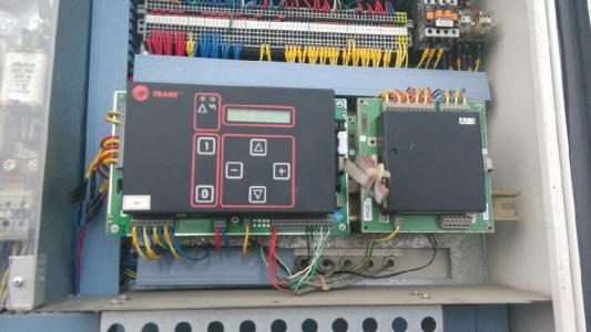 叶集中央空调保养节能保养